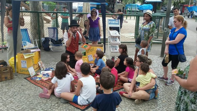 CAMPANHA DOE SONHOS 10