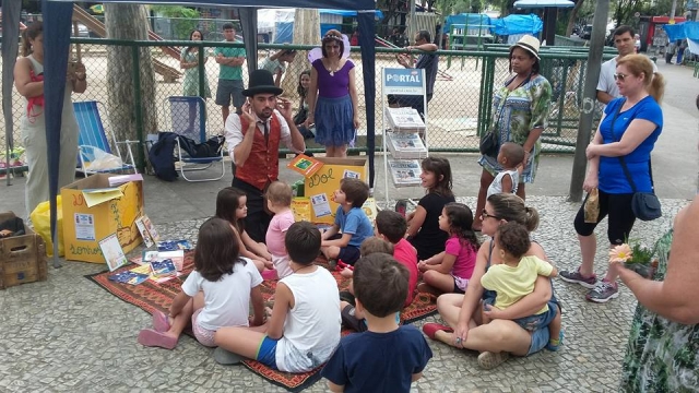 CAMPANHA DOE SONHOS 3