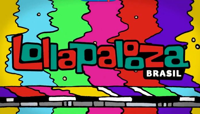 EVENTO 1 ED 67 IMAGEM