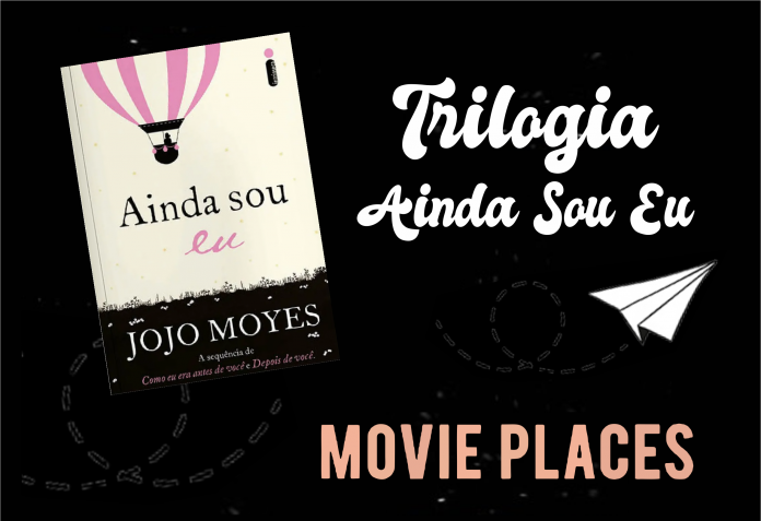 MOVIE 1