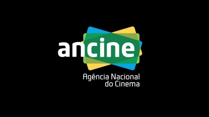 NOTÍCIA 12 ED 67 - Divulgação Ancine