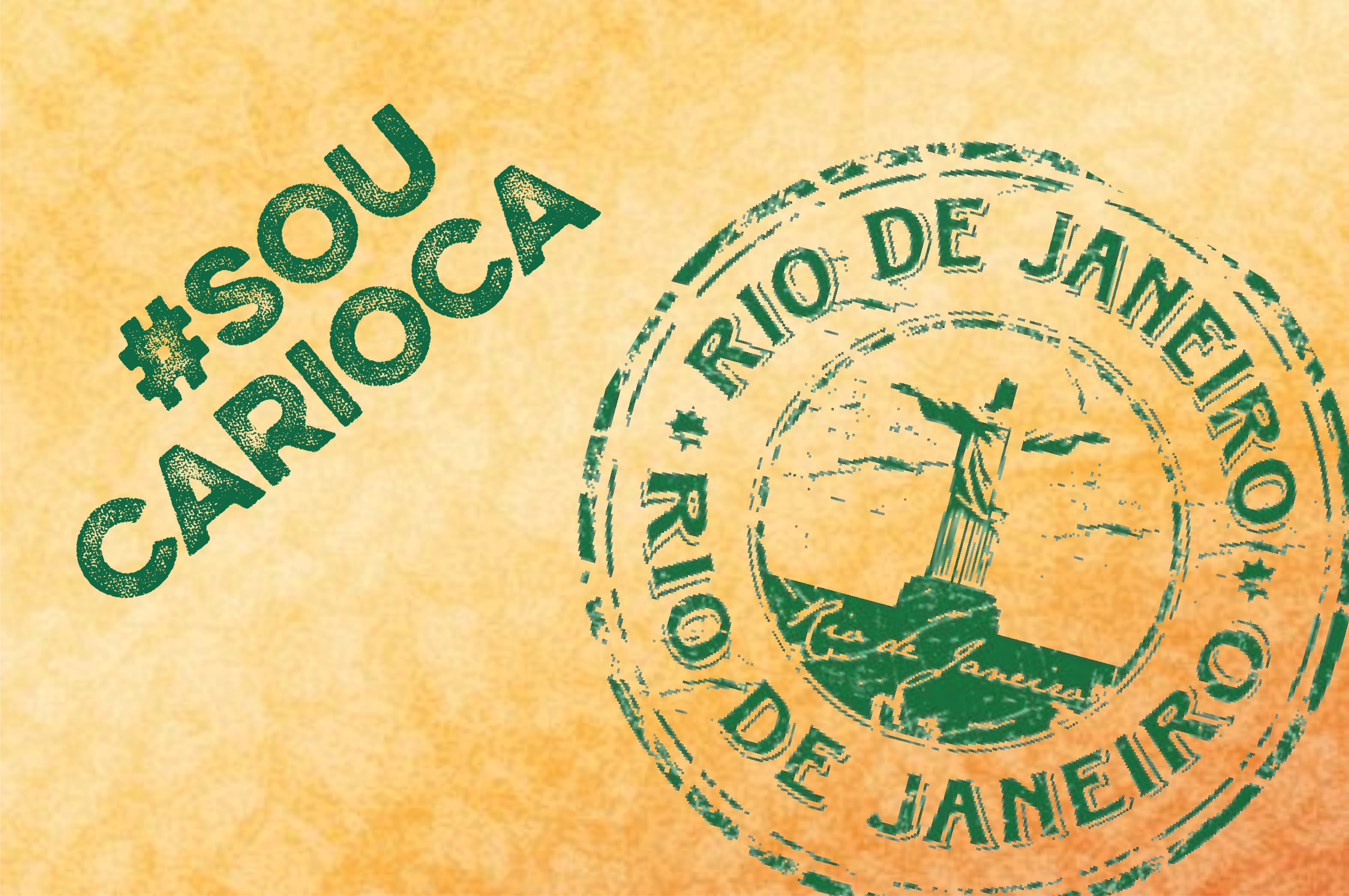 Gírias cariocas 1  Dicionário, Gírias, Rio de janeiro