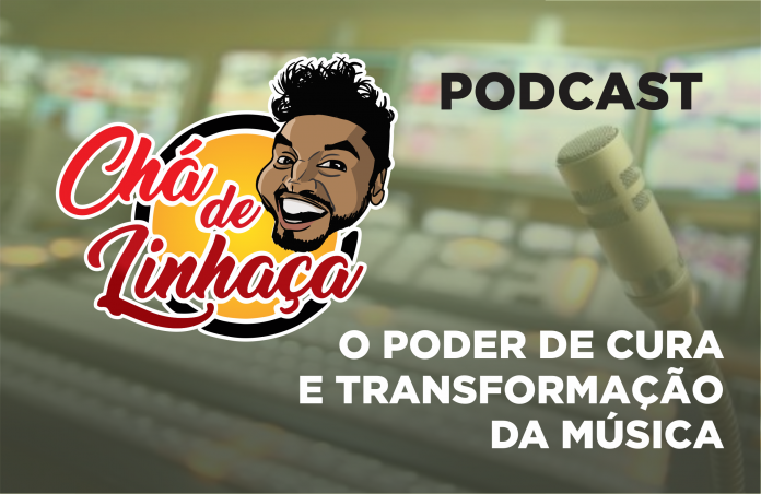O poder de cura e transformação da música