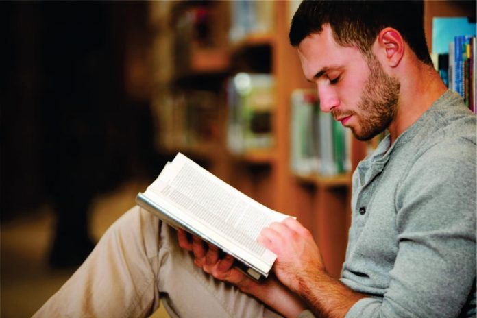 92481740_3211729058839745_4212568915361923072_o