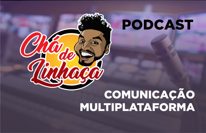 Comunicação multiplataforma