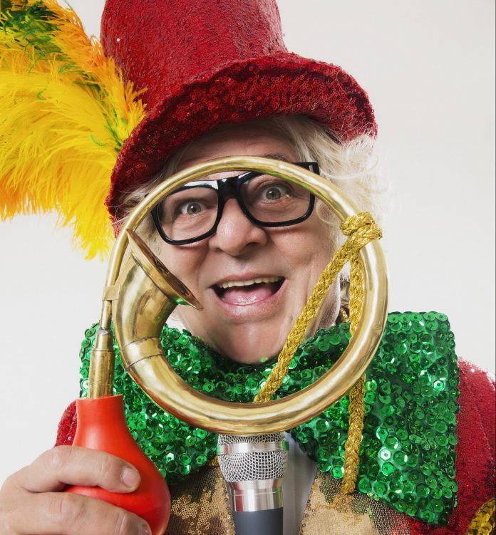 NOTÍCIA 3 - ED 69 -