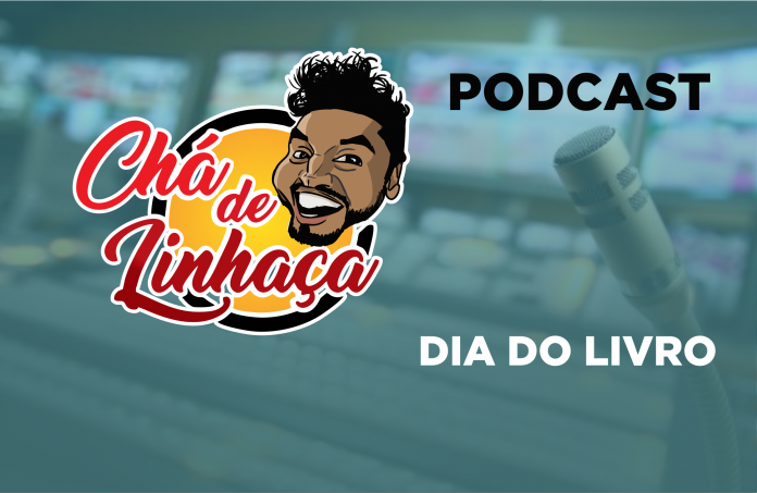 dia do livro