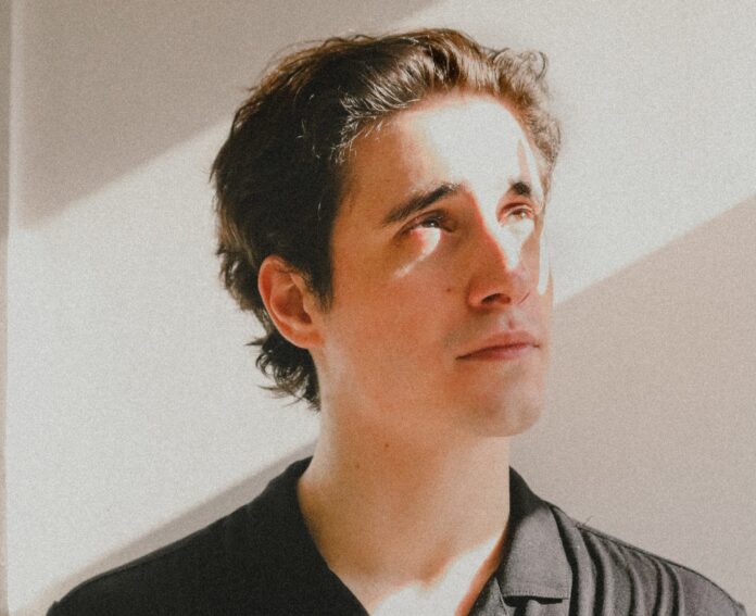 CENA INDEPENDENTE - ERIC BORBA ED 70