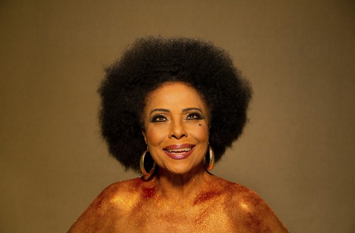 NOTA 1 - ED 71 - CRMC - Divulgação