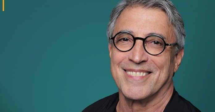 Ivan Lins