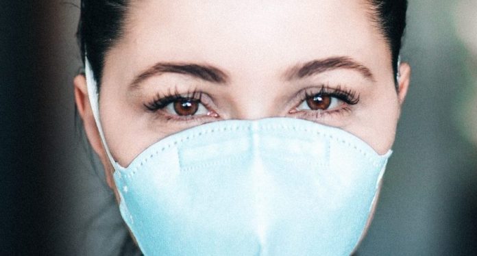 IMAGEM NOTA 1 - ED 72 - LIVRO ENTRE MÁSCARAS - REV