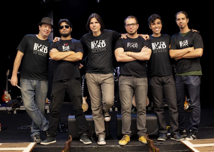 NOTÍCIAS 1 - ED 72 - CRMC - divulgação