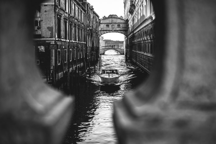 IMAGEM - JÚ MYIOSHI - TEXTO 1 ED 74