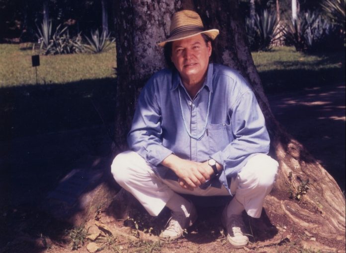 NOTA 3 - TOM JOBIM - ED 73