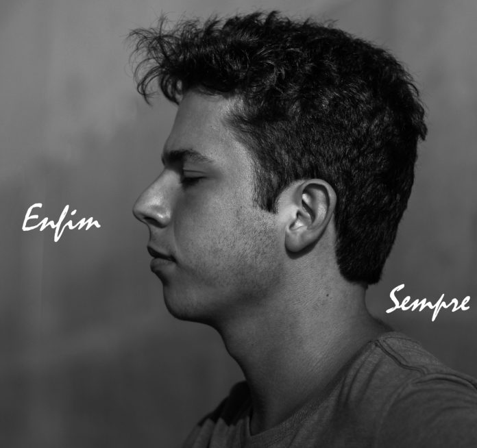 CENA INDEPENDENTE 4 - 2 - ED 74 - JOÃO VAZ - Divulgação