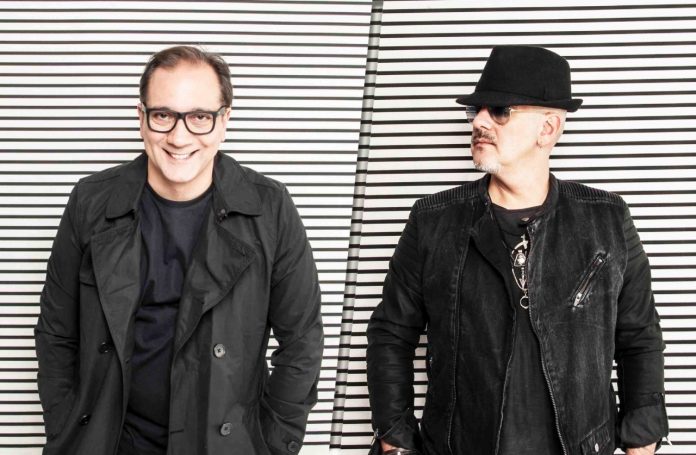 NOTA 3 - BRUNO GOUVEIA E CARLOS COELHO - BIQUINI CAVADAO