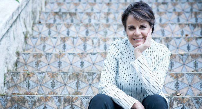 NOTA 5 - ED 74 - Washington Possato