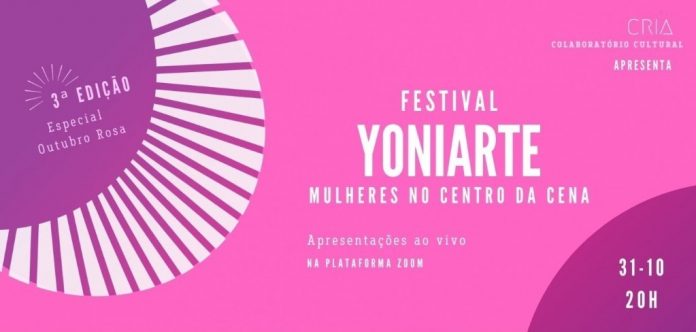 ARTE YONIARTE