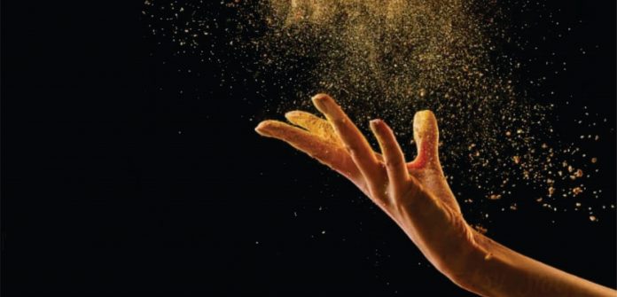 124812997_3829108273768484_2495923857178536918_o