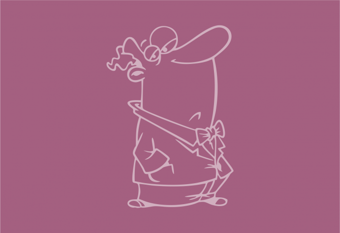 CAPA WP