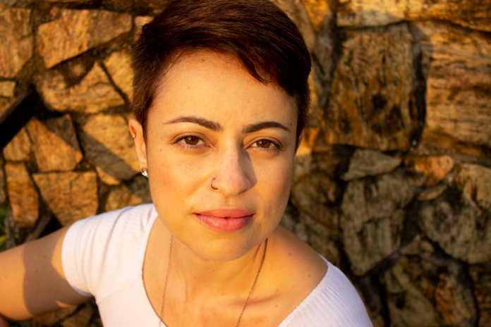 CENA INDEPENDENTE 3 FOTO BÁRBARA B - ED 75