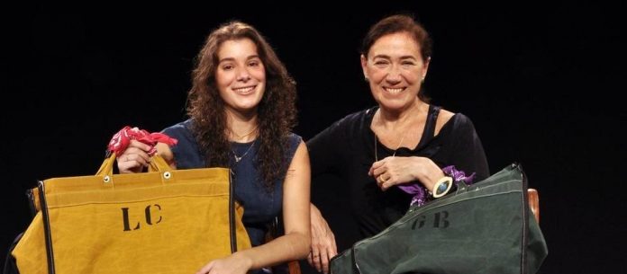 NOTA 1 ED 76 A LISTA - Cristina Granato