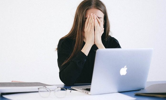 VIVA ASSIM ED 47 - divulgação Assim