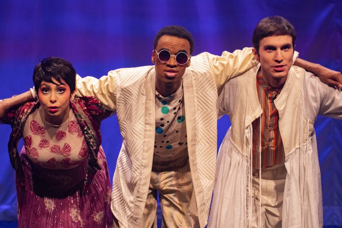 O_Pescador_26nov2020_13425_por_PH_Costa_Blanca_CostaBlancaFilms