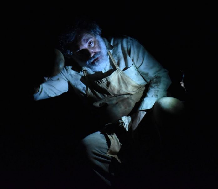 TemposdeErrânciaUFU13-03-2020-007 (1)