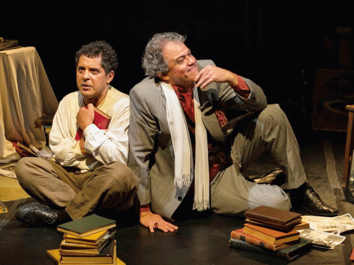 Diarios-Marginais-um-encontro-com-Lima-Barreto-e-Joao-do-Rio-foto-de-Bianca-Souza-copy