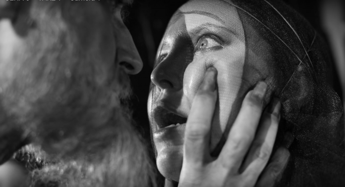 Screen Shot 2020-12-02 at 17.54.51