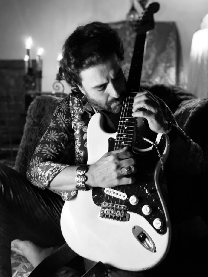 4 - 27's - Gustavo Rodrigues - crédito da foto_José Eduardo Limongi (5)