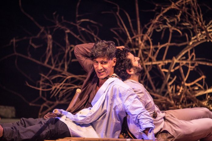 Auto de João da Cruz_Cia OmondÉ_Leonardo Bricio e Zé Wendell_Crédito Rodrigo Menezes (7)