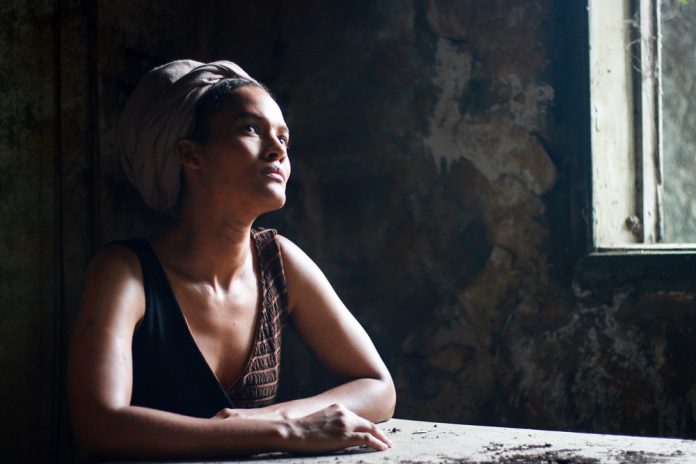 Em Busca de Judith_Crédito Fernando Dias_Judith-67