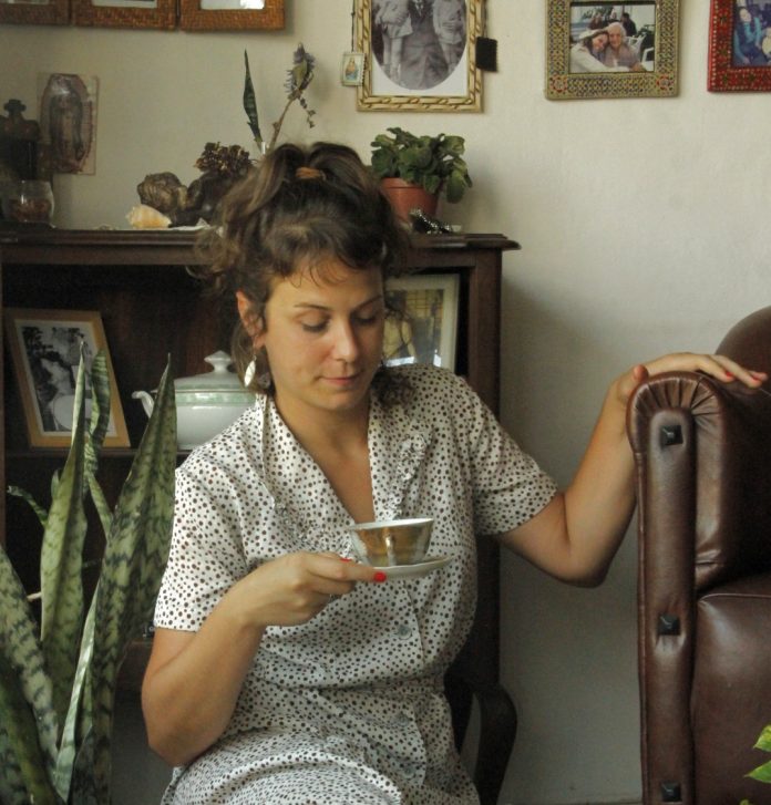 Foto André Vidal(1)