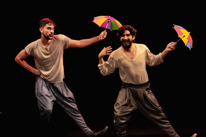 20190526-IMG_1990 - foto de Rafa Reis (2019.05.26)