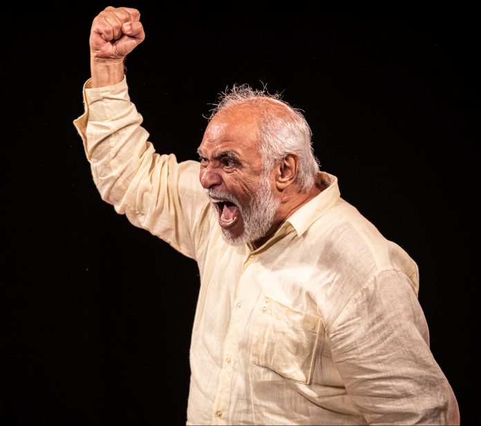 RIOBALDO © Renato Mangolin (reduzido) 089