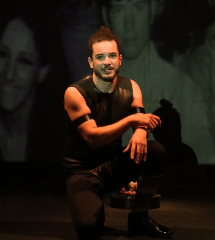 Thiago Mendonça – Laysa Alencar (2)