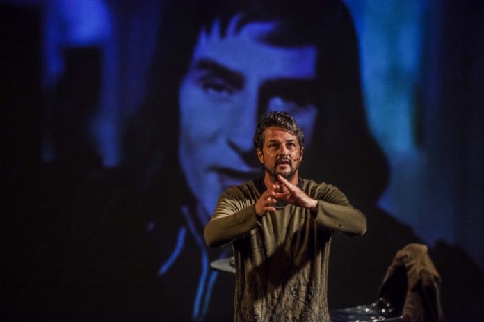 1_egEW8wGbYk2CWgLYMoRpVg