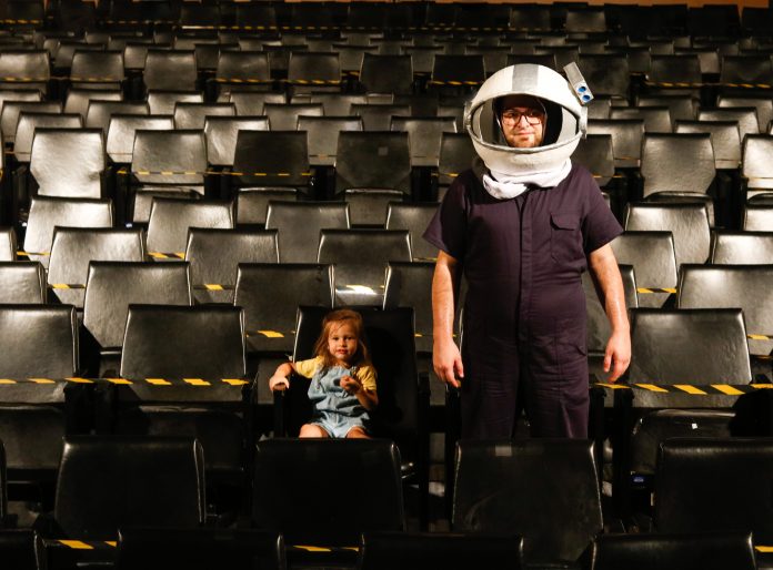 Divulgação show andanças 1 (1)