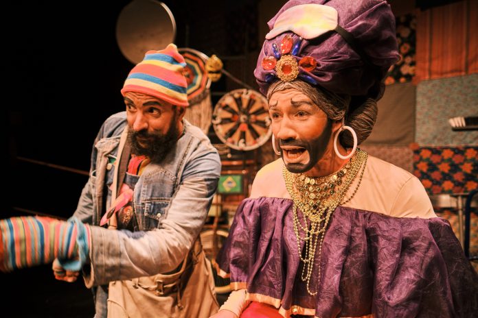 IMAGEM TEXTO 63 PATY