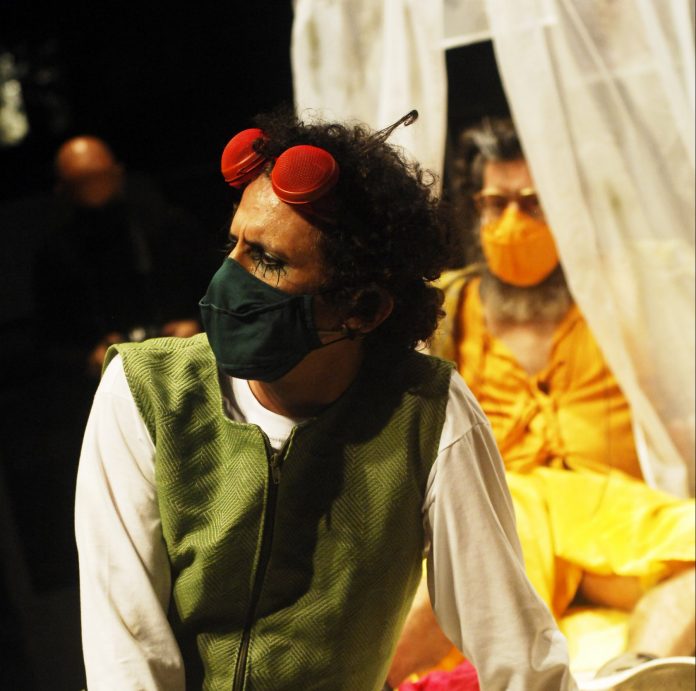 Volpone 01.jpg credito Maria Clara Diniz