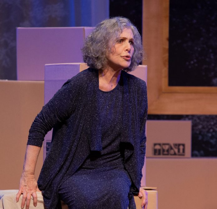 Alma Despejada_Foto @jonatasmarques_63 (1)