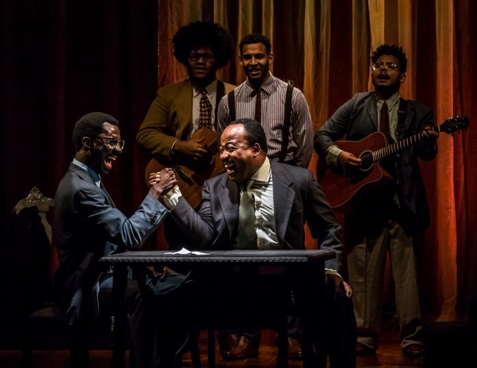 OEncontro_divul2_byJulioRicardo-e1565039657227