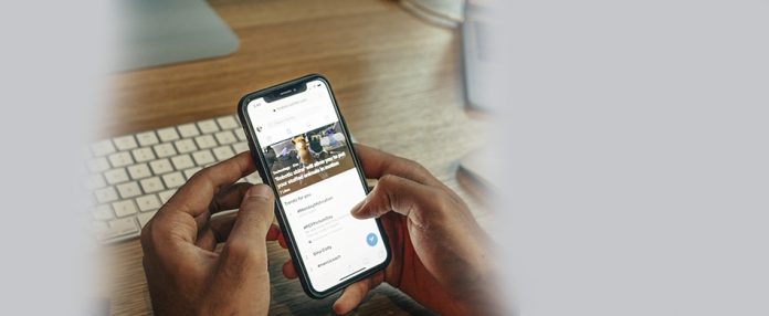 03062021-a-importancia-da-limpeza-dos-aparelhos-eletronicos-3