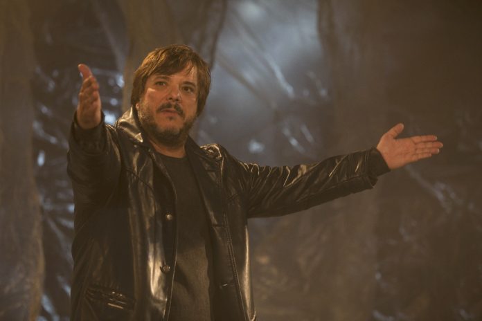 PLATEIA ED 86 DIÁRIO DO FAROL