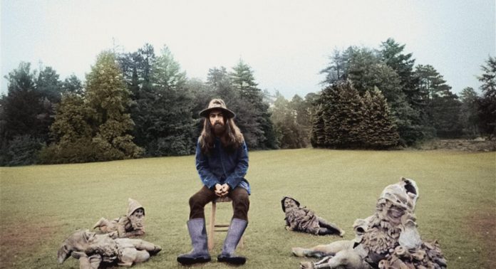 foto-release-capa-all-things-must-pass-scaled-1170x635-1