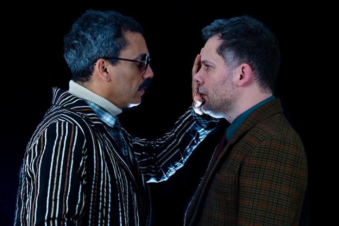 IMAGEM TEXTO 89 - PLATEIA