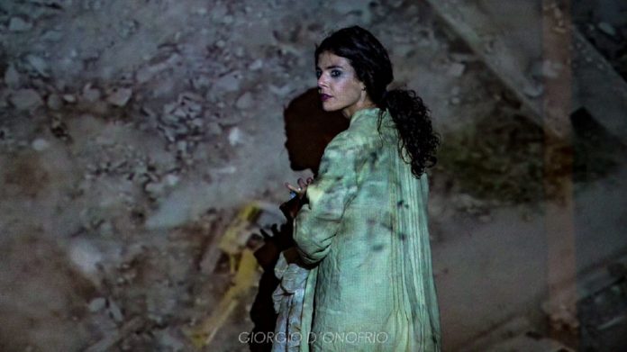 IMAGEM TEXTO 91 - PLATEIA