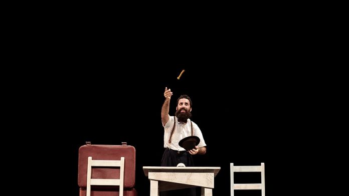 IMAGEM TEXTO 92 - PLATEIA